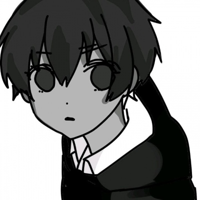 昌江福瑞交流群