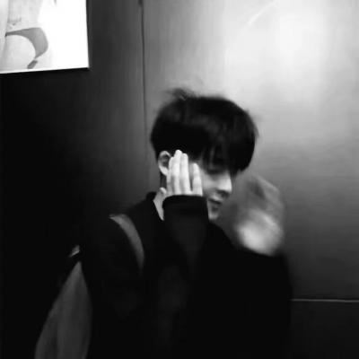 Furry绘画改稿技巧兽圈群